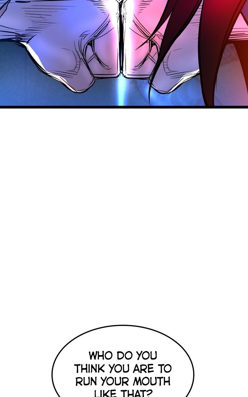 Hanlim Gym Chap 151 - Next Chap 152