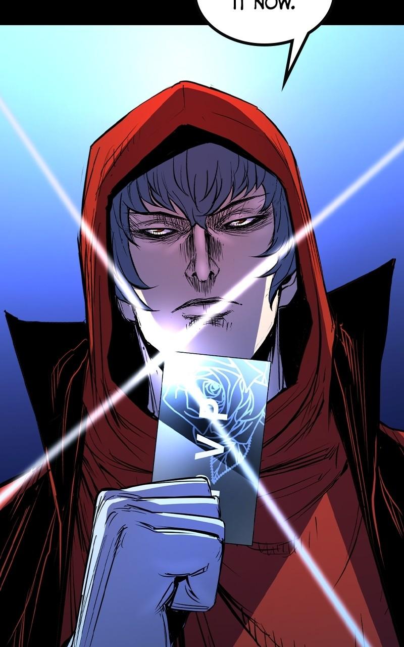 Hanlim Gym Chap 151 - Next Chap 152