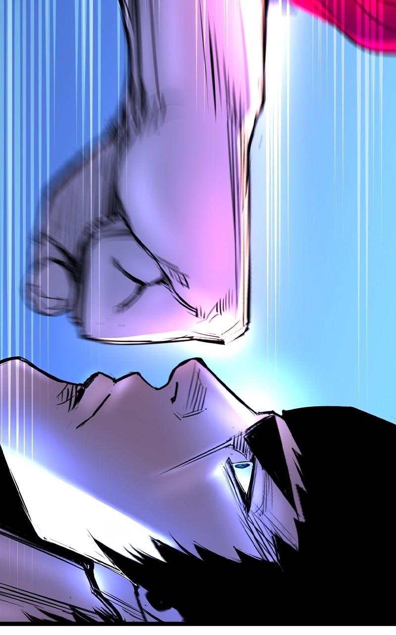 Hanlim Gym Chap 151 - Next Chap 152