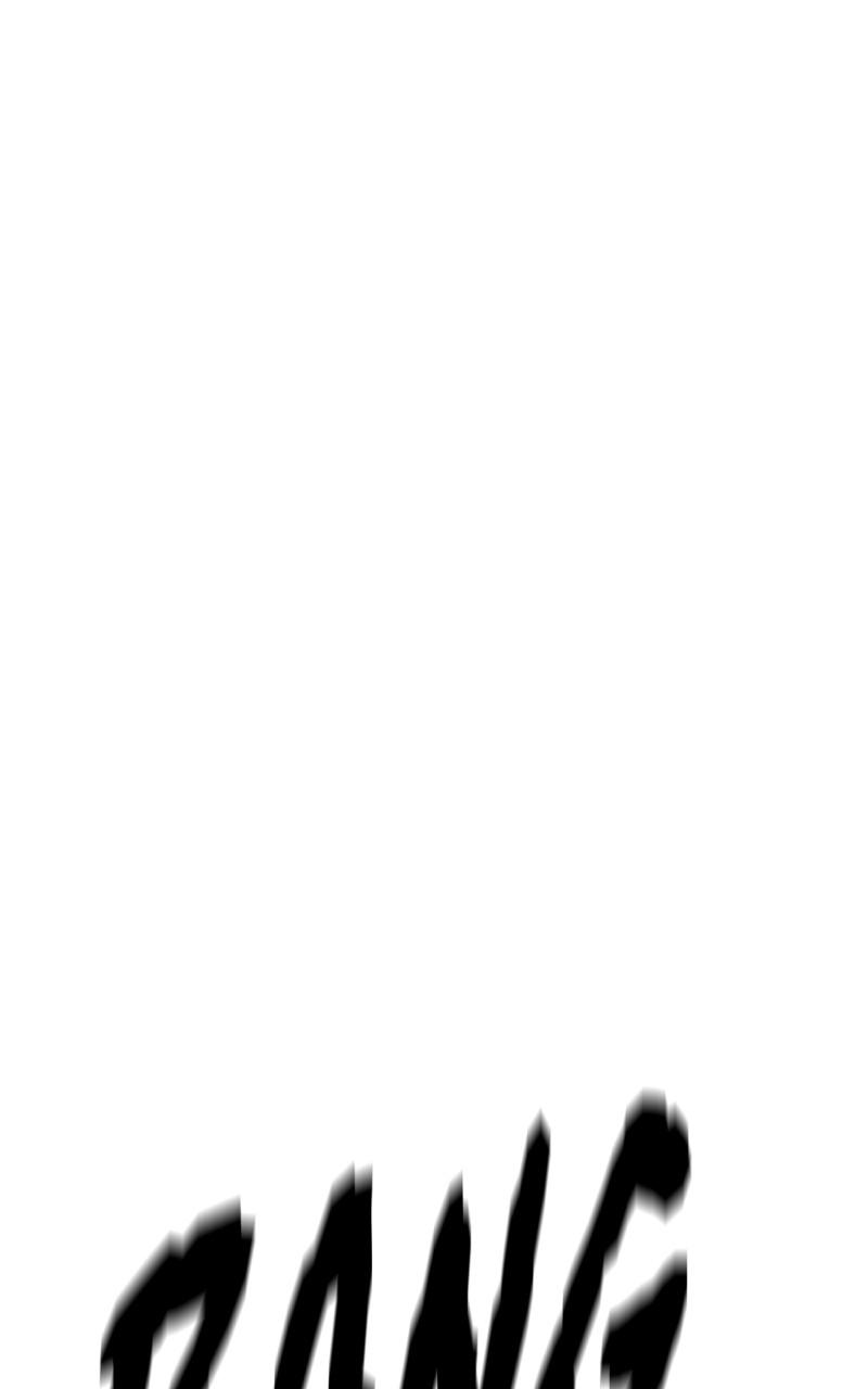 Hanlim Gym Chap 151 - Next Chap 152