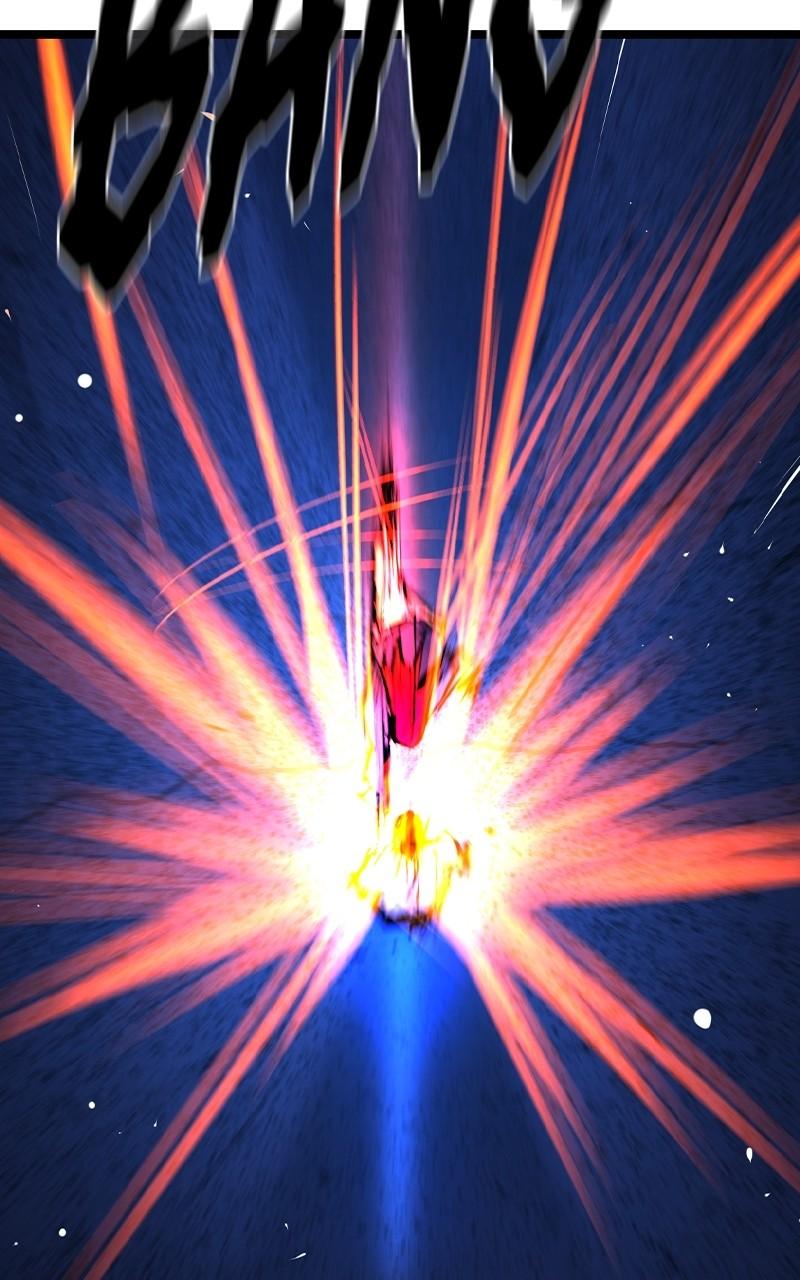 Hanlim Gym Chap 151 - Next Chap 152