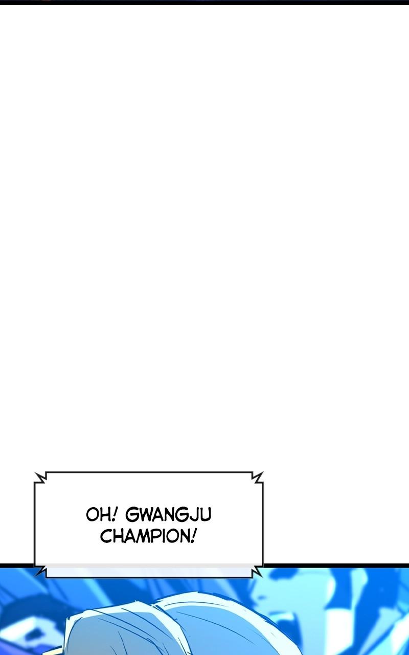 Hanlim Gym Chap 151 - Next Chap 152