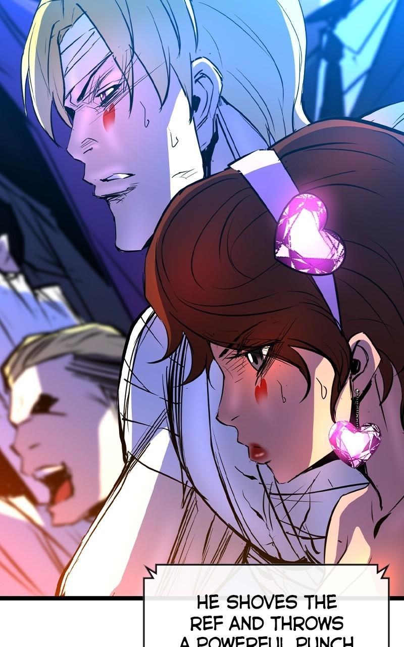 Hanlim Gym Chap 151 - Next Chap 152