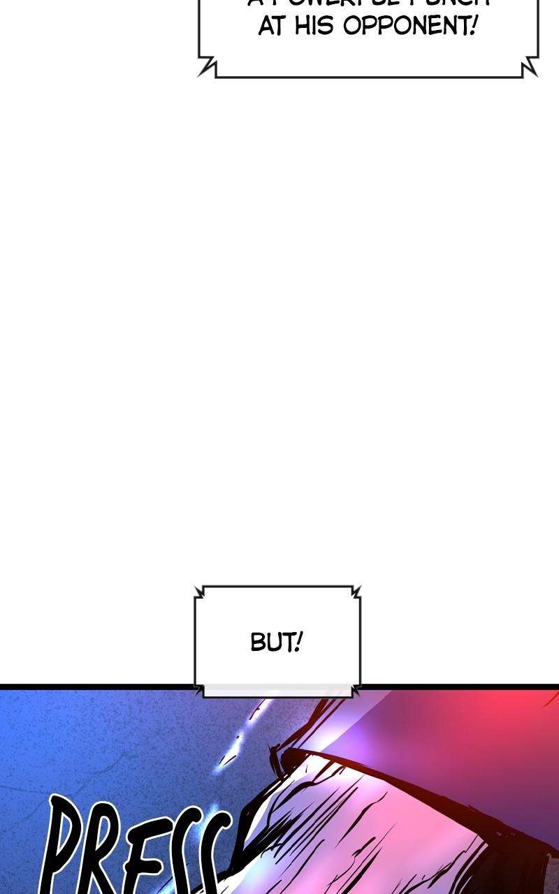 Hanlim Gym Chap 151 - Next Chap 152