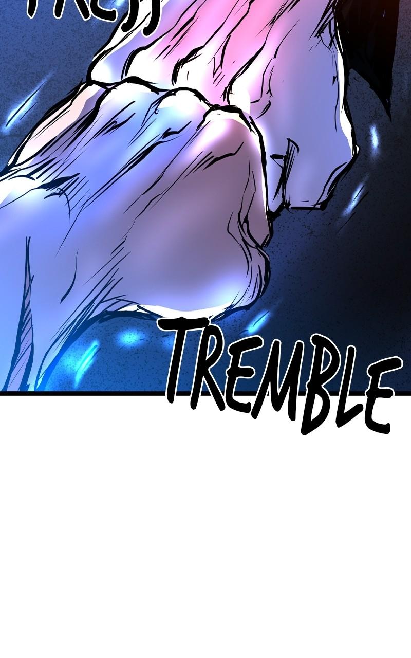 Hanlim Gym Chap 151 - Next Chap 152