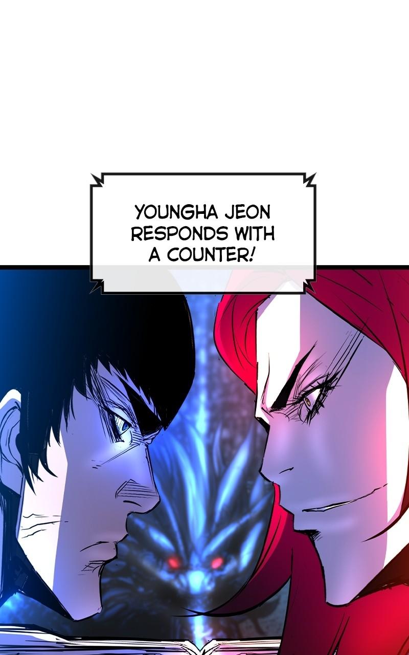 Hanlim Gym Chap 151 - Next Chap 152