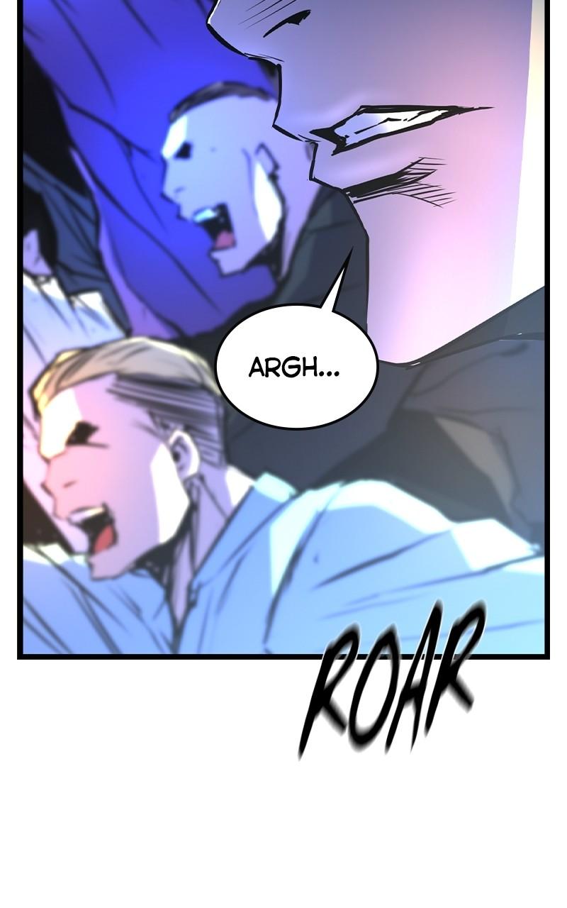 Hanlim Gym Chap 151 - Next Chap 152