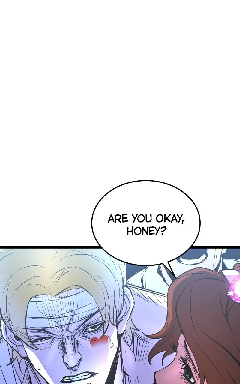 Hanlim Gym Chap 151 - Next Chap 152