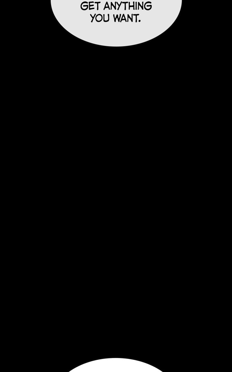 Hanlim Gym Chap 151 - Next Chap 152