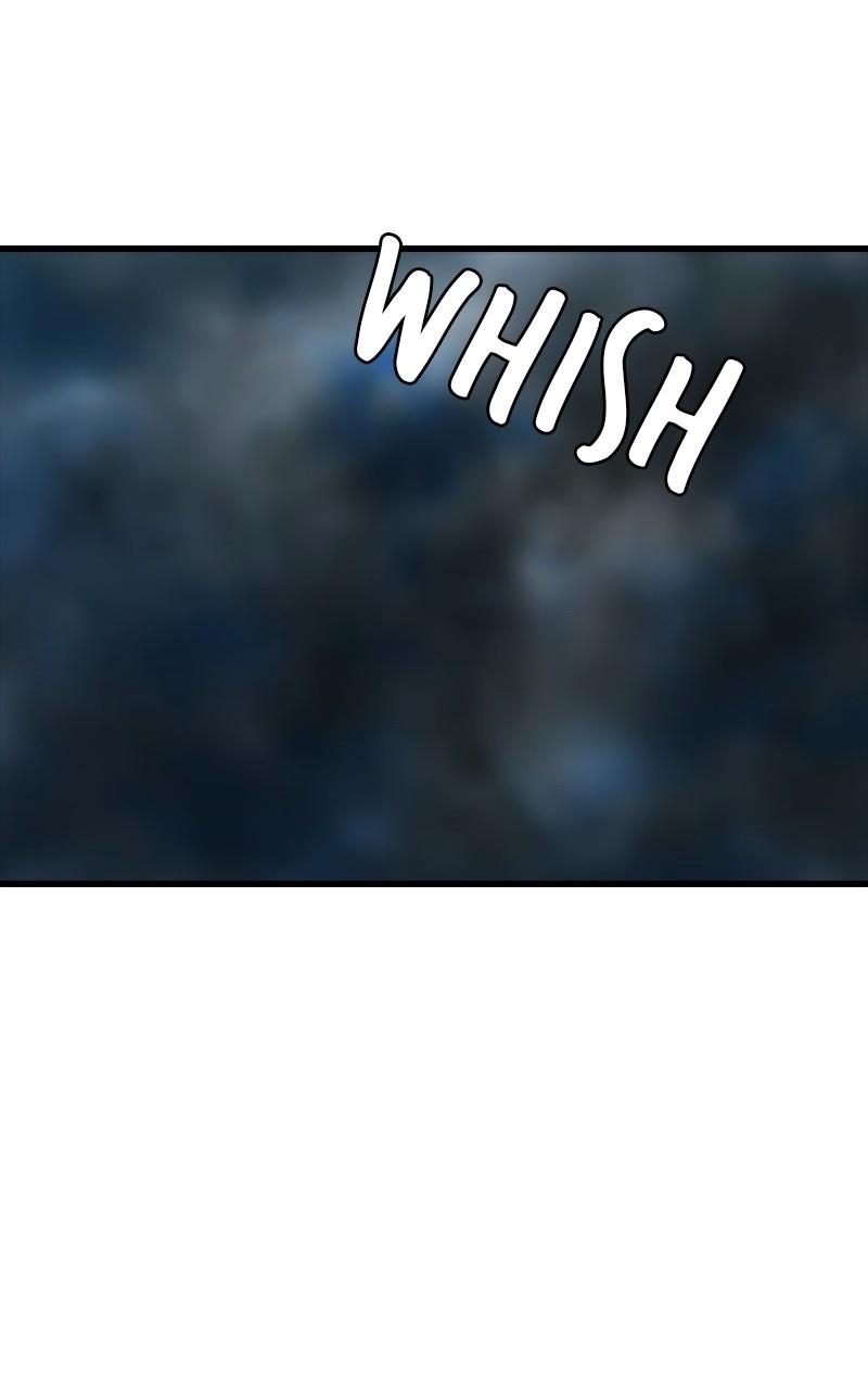 Hanlim Gym Chap 151 - Next Chap 152