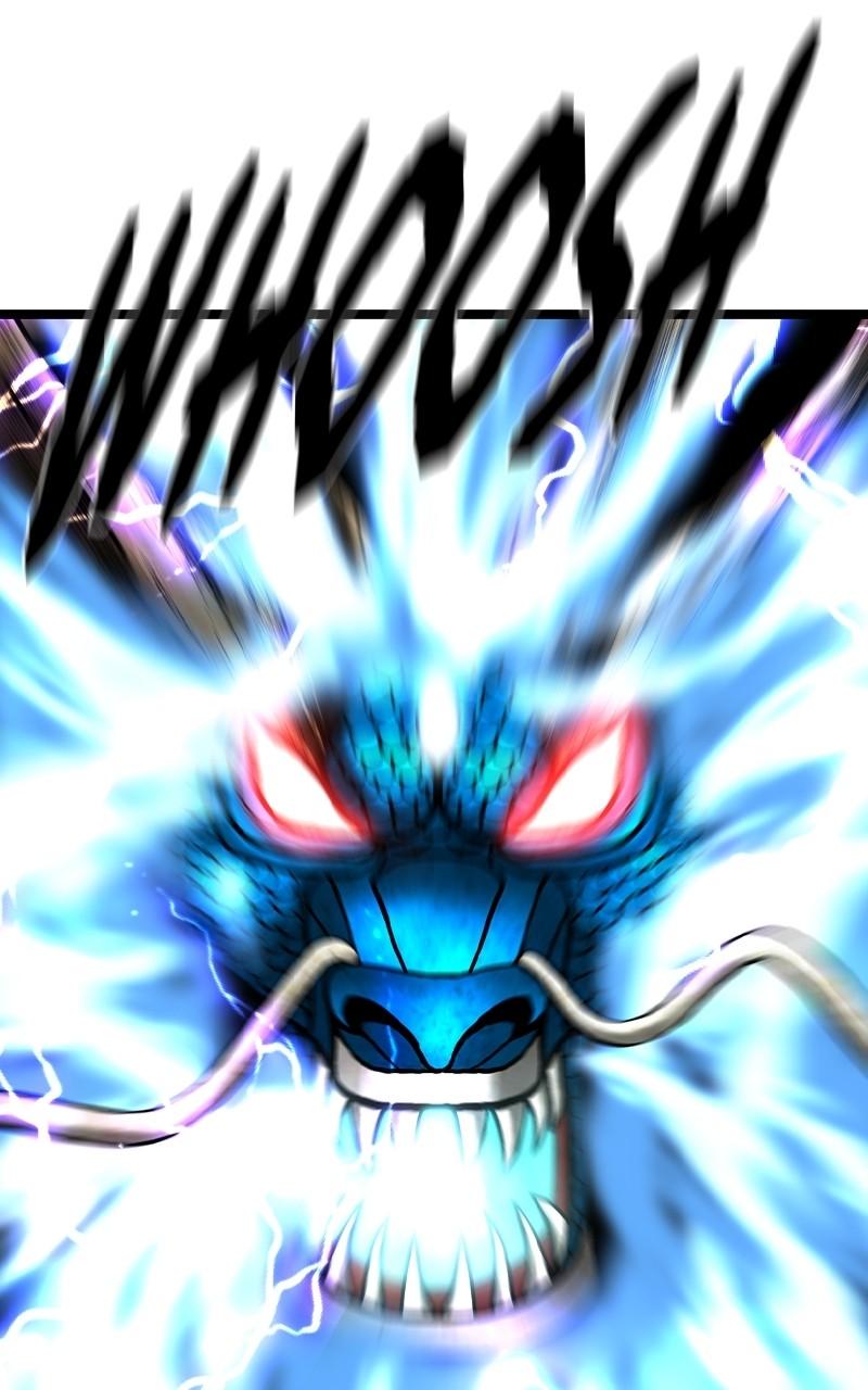 Hanlim Gym Chap 151 - Next Chap 152