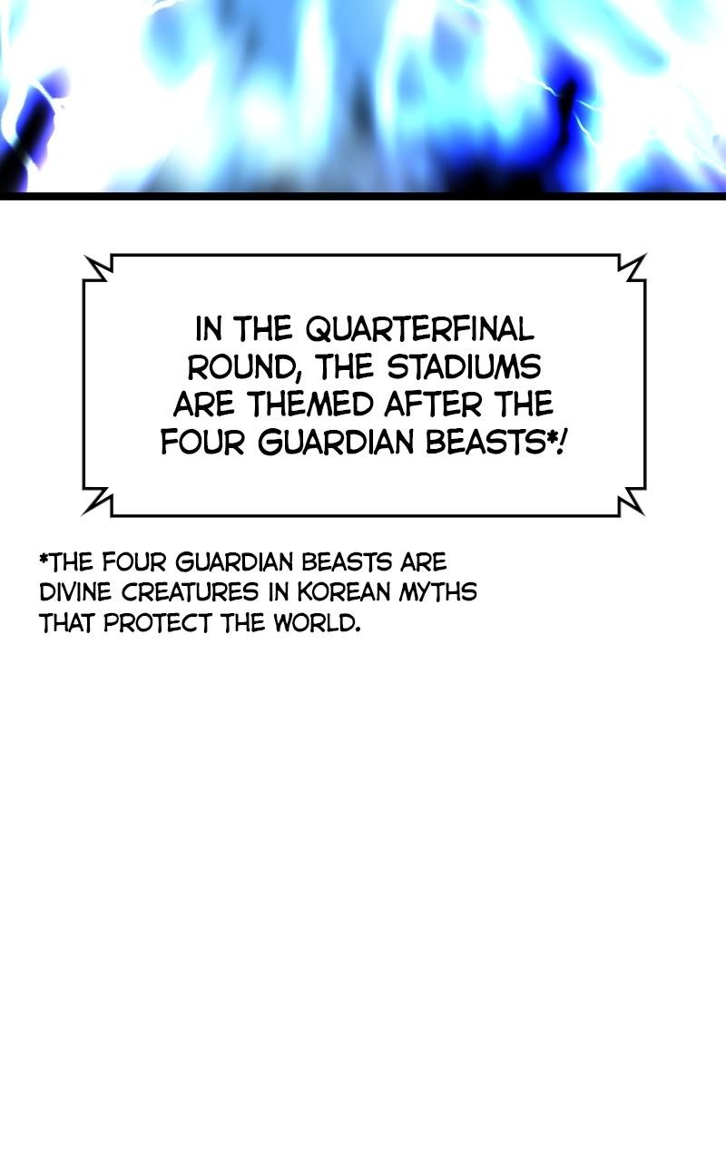 Hanlim Gym Chap 151 - Next Chap 152