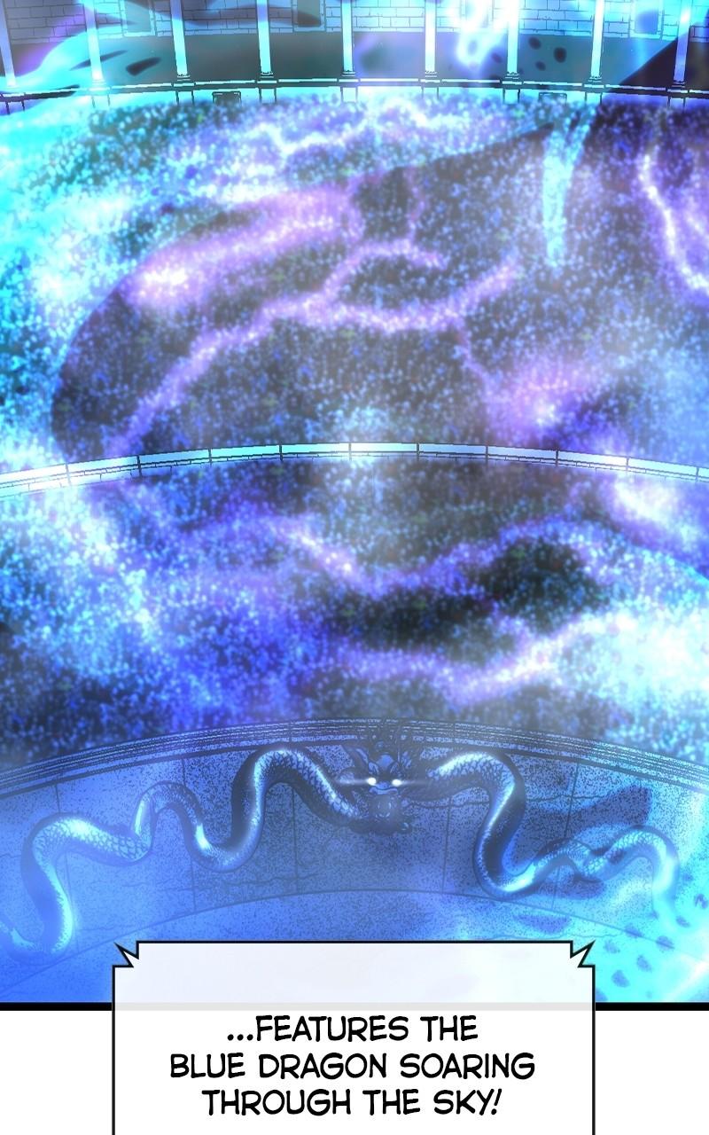 Hanlim Gym Chap 151 - Next Chap 152