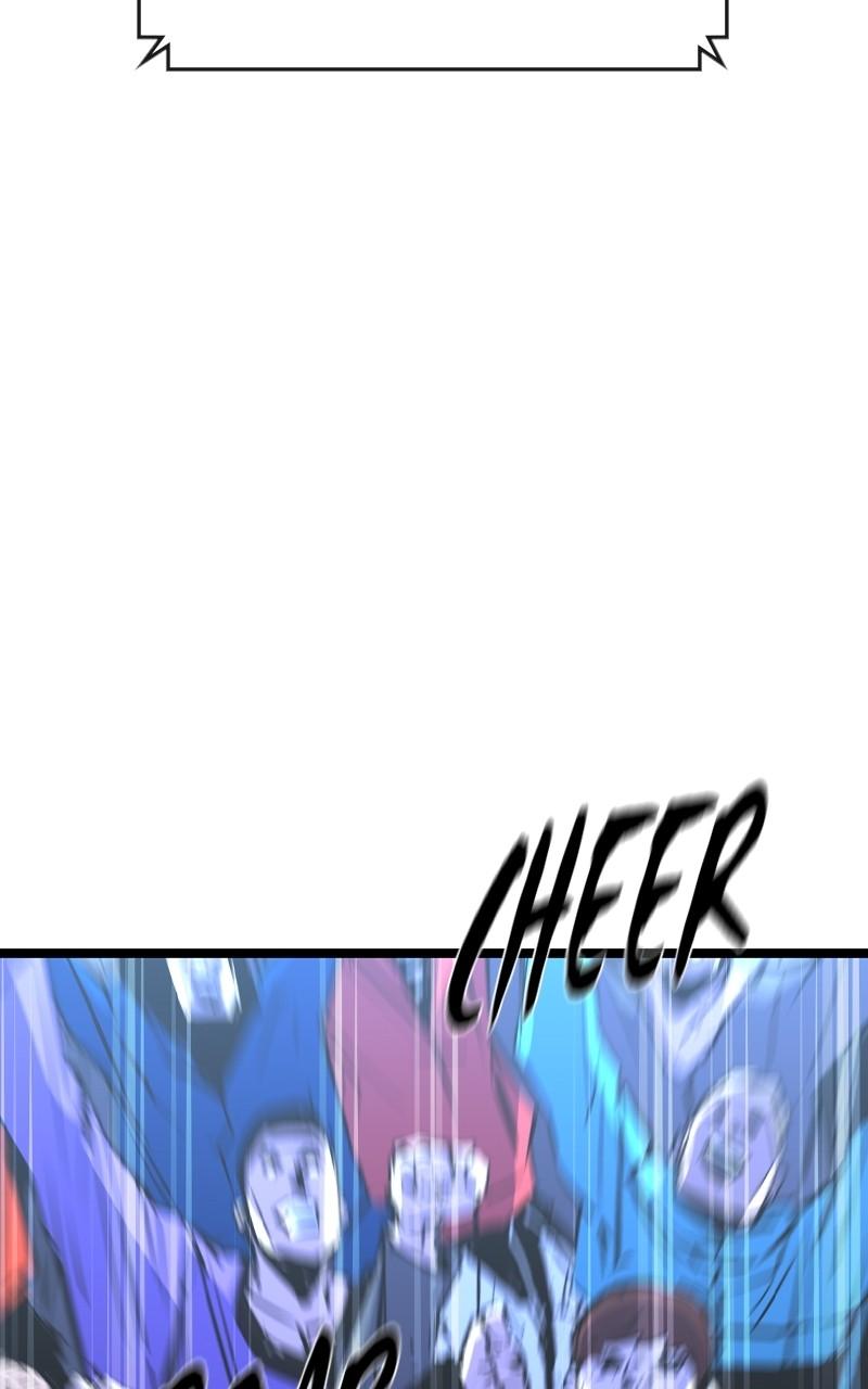 Hanlim Gym Chap 151 - Next Chap 152