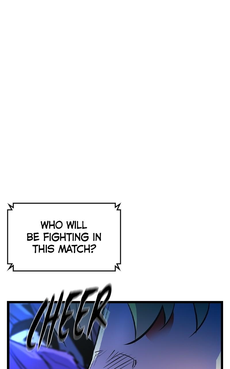 Hanlim Gym Chap 151 - Next Chap 152