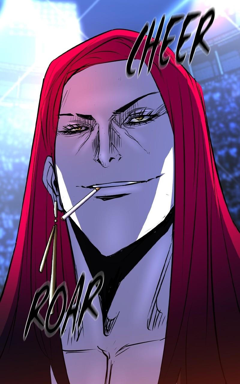 Hanlim Gym Chap 151 - Next Chap 152