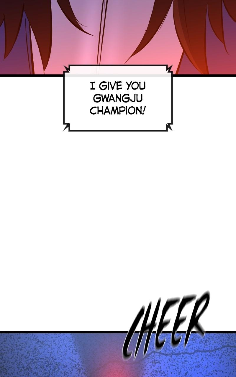 Hanlim Gym Chap 151 - Next Chap 152