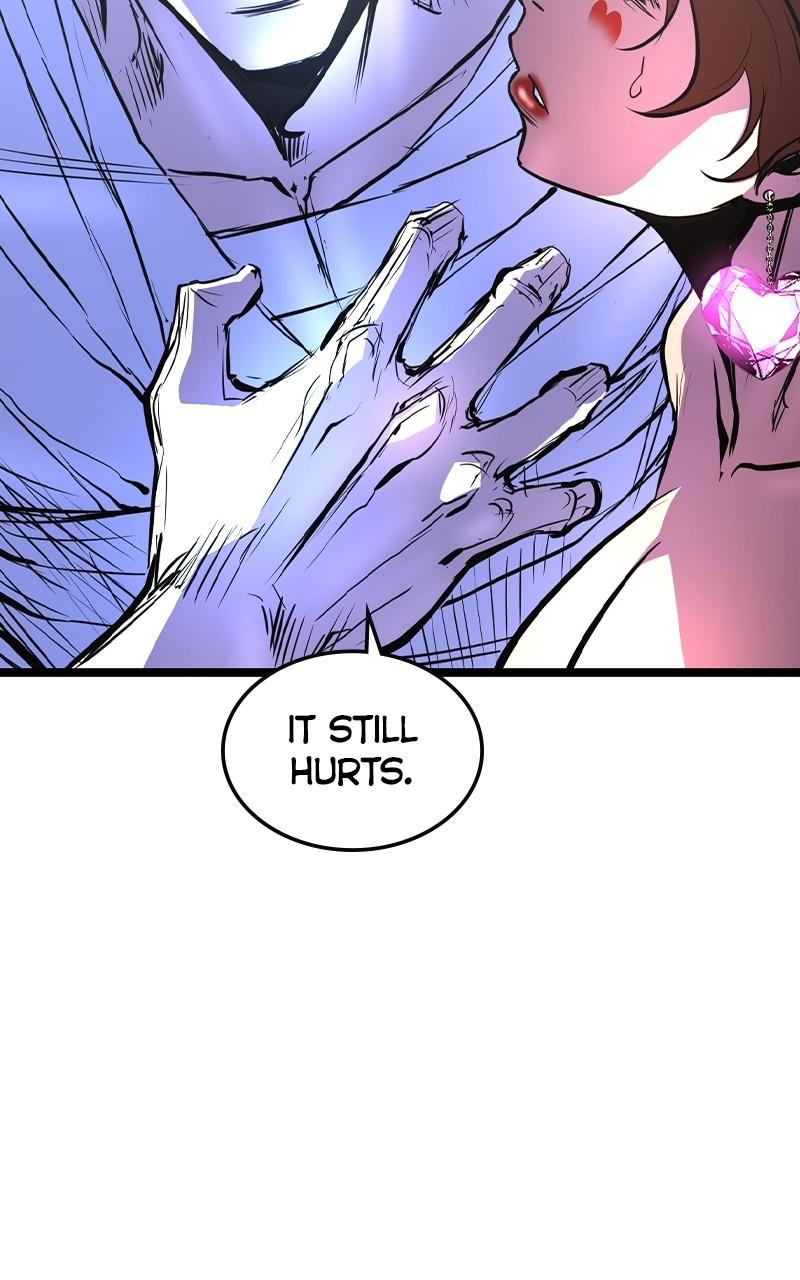 Hanlim Gym Chap 151 - Next Chap 152