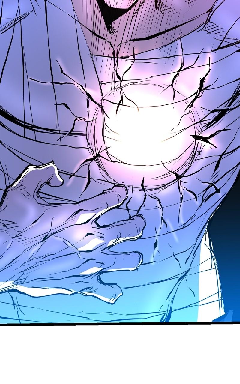 Hanlim Gym Chap 151 - Next Chap 152