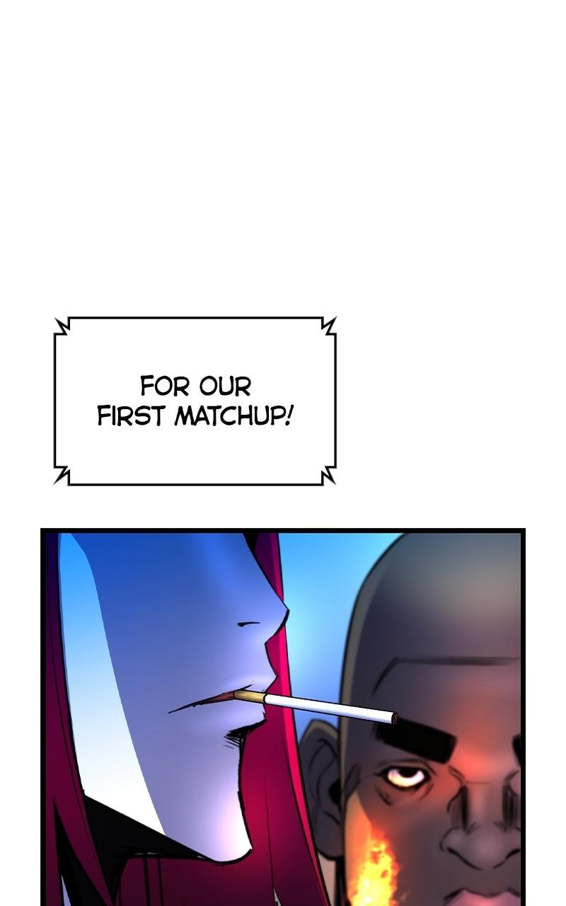 Hanlim Gym Chap 151 - Next Chap 152