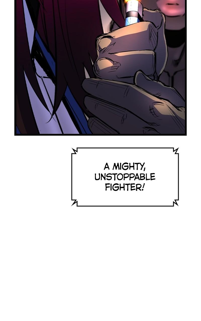 Hanlim Gym Chap 151 - Next Chap 152