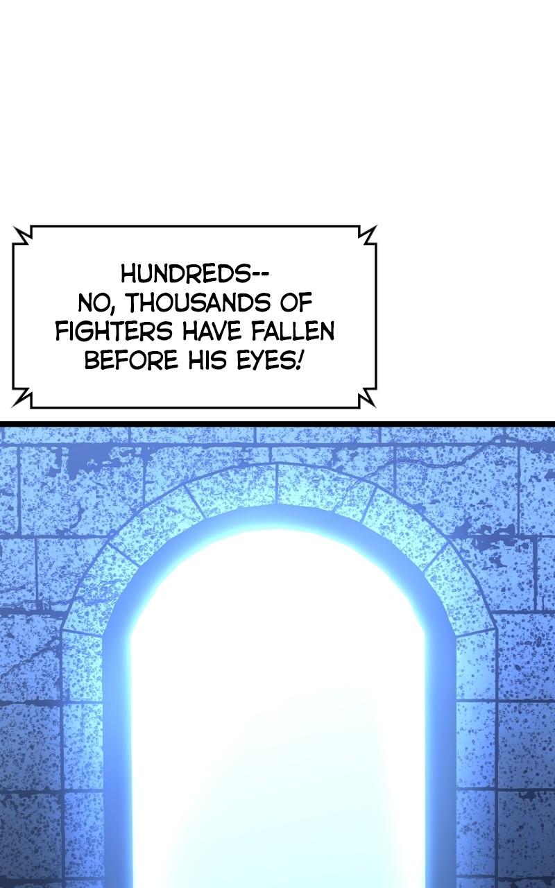 Hanlim Gym Chap 151 - Next Chap 152