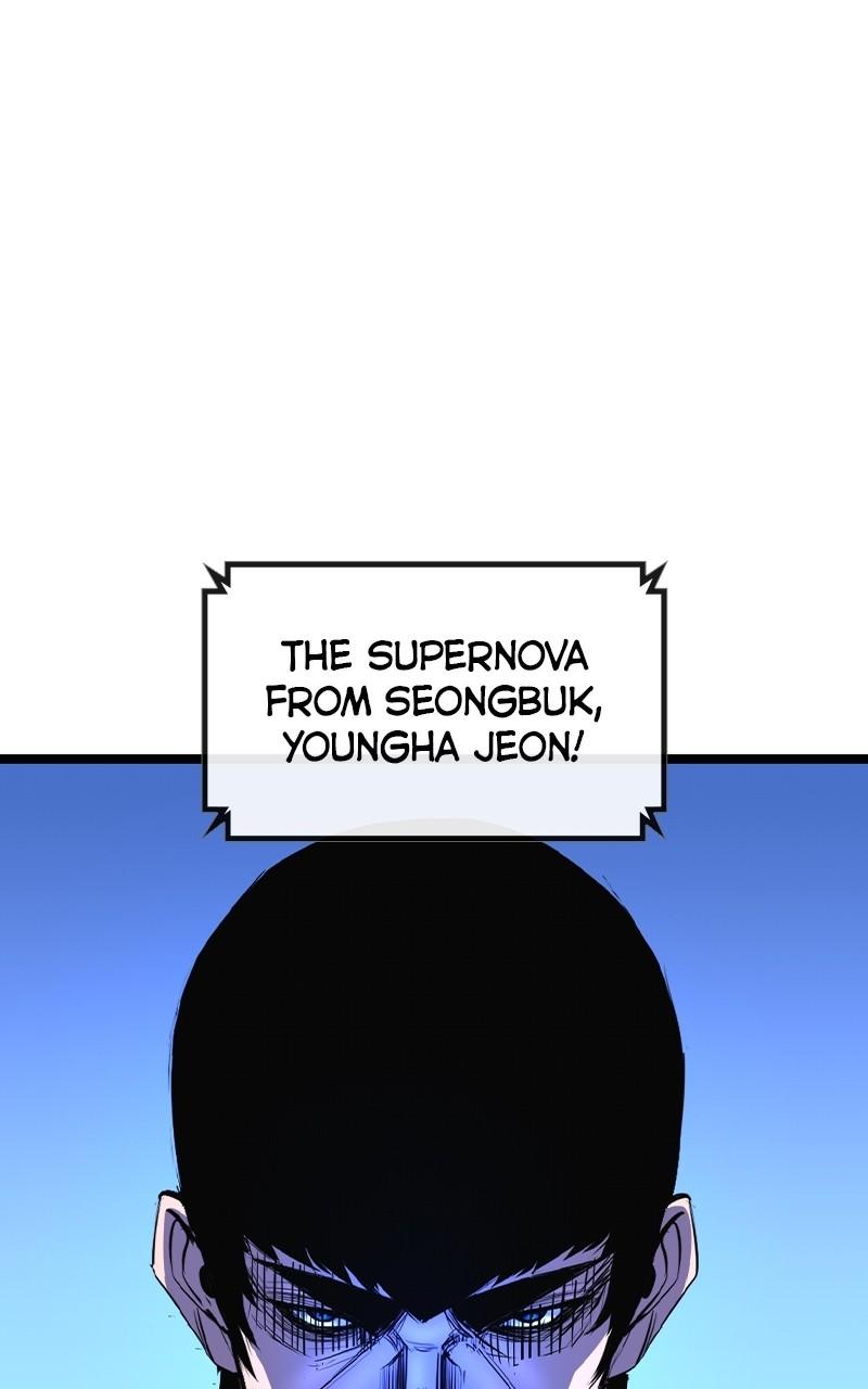 Hanlim Gym Chap 151 - Next Chap 152