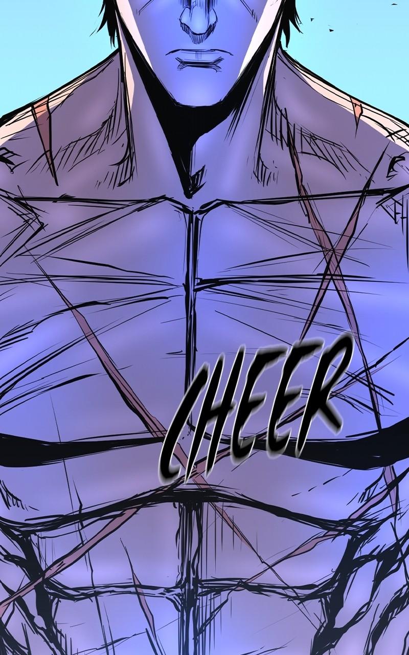 Hanlim Gym Chap 151 - Next Chap 152