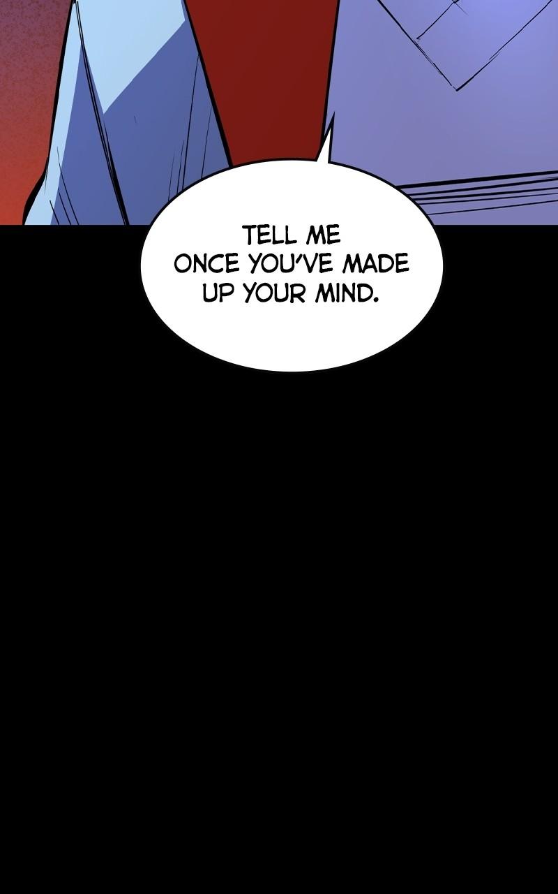 Hanlim Gym Chap 151 - Next Chap 152