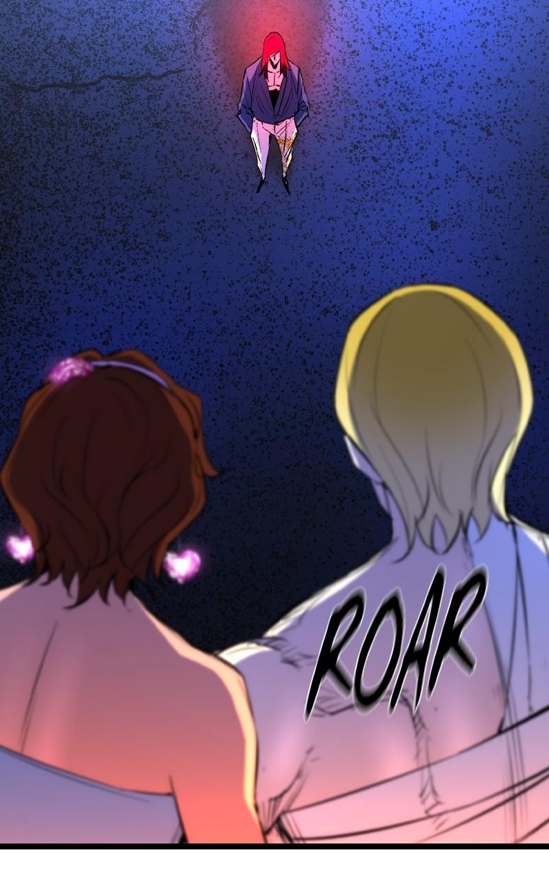 Hanlim Gym Chap 151 - Next Chap 152