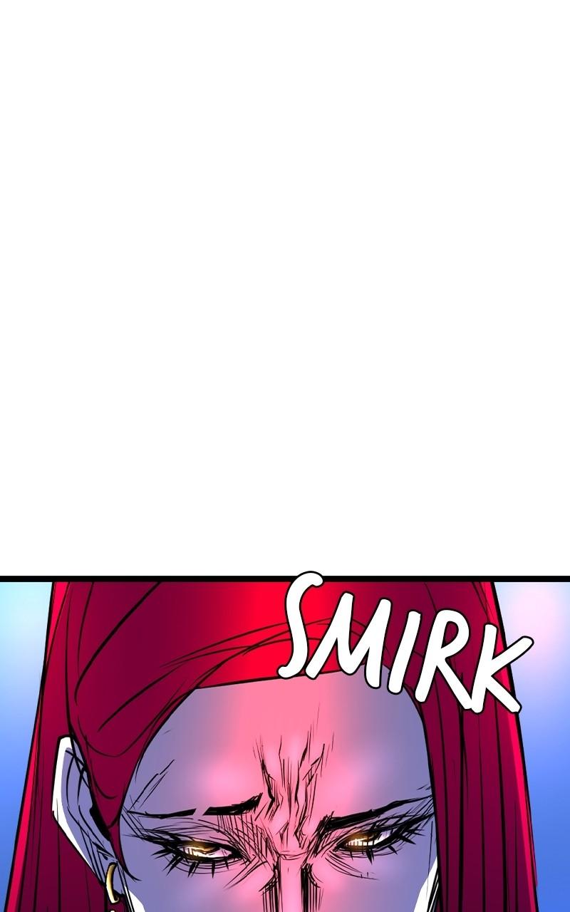 Hanlim Gym Chap 151 - Next Chap 152