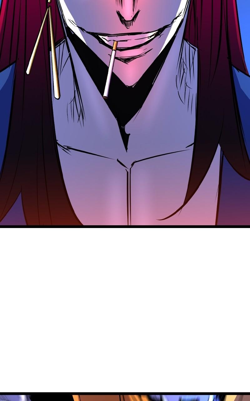 Hanlim Gym Chap 151 - Next Chap 152