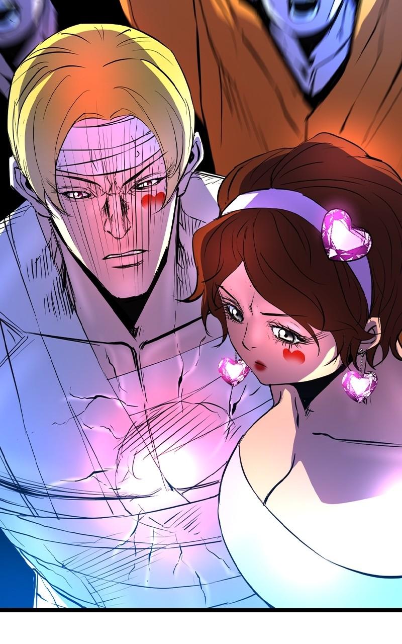 Hanlim Gym Chap 151 - Next Chap 152