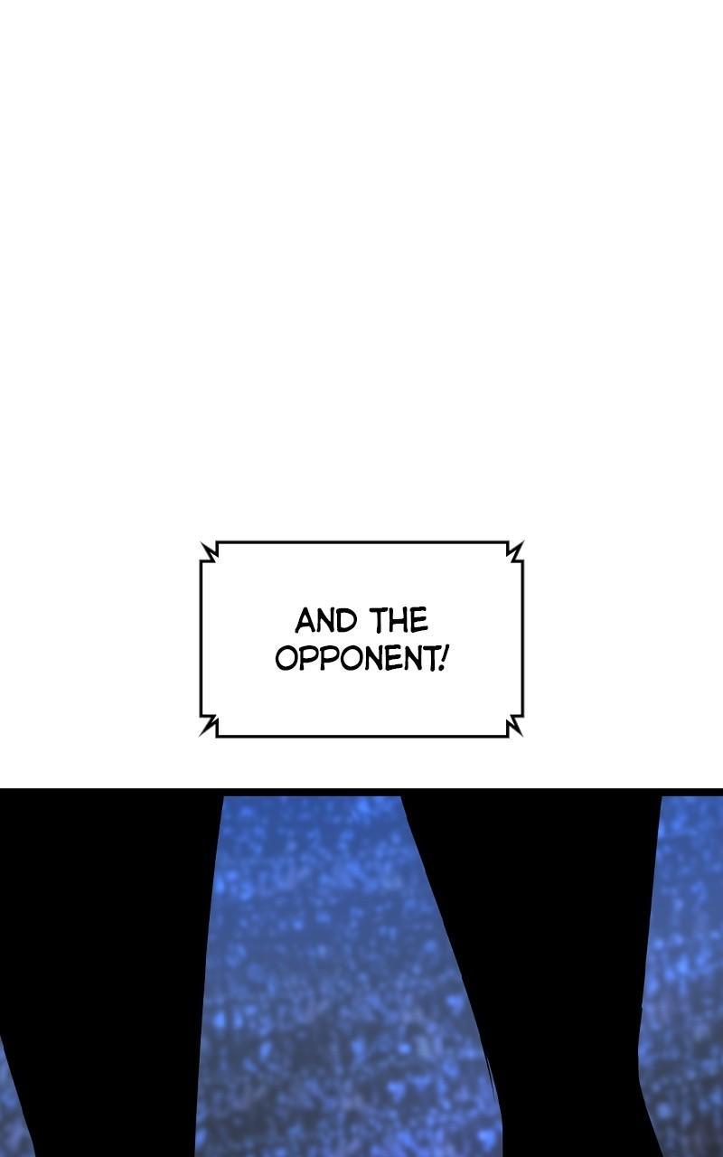 Hanlim Gym Chap 151 - Next Chap 152