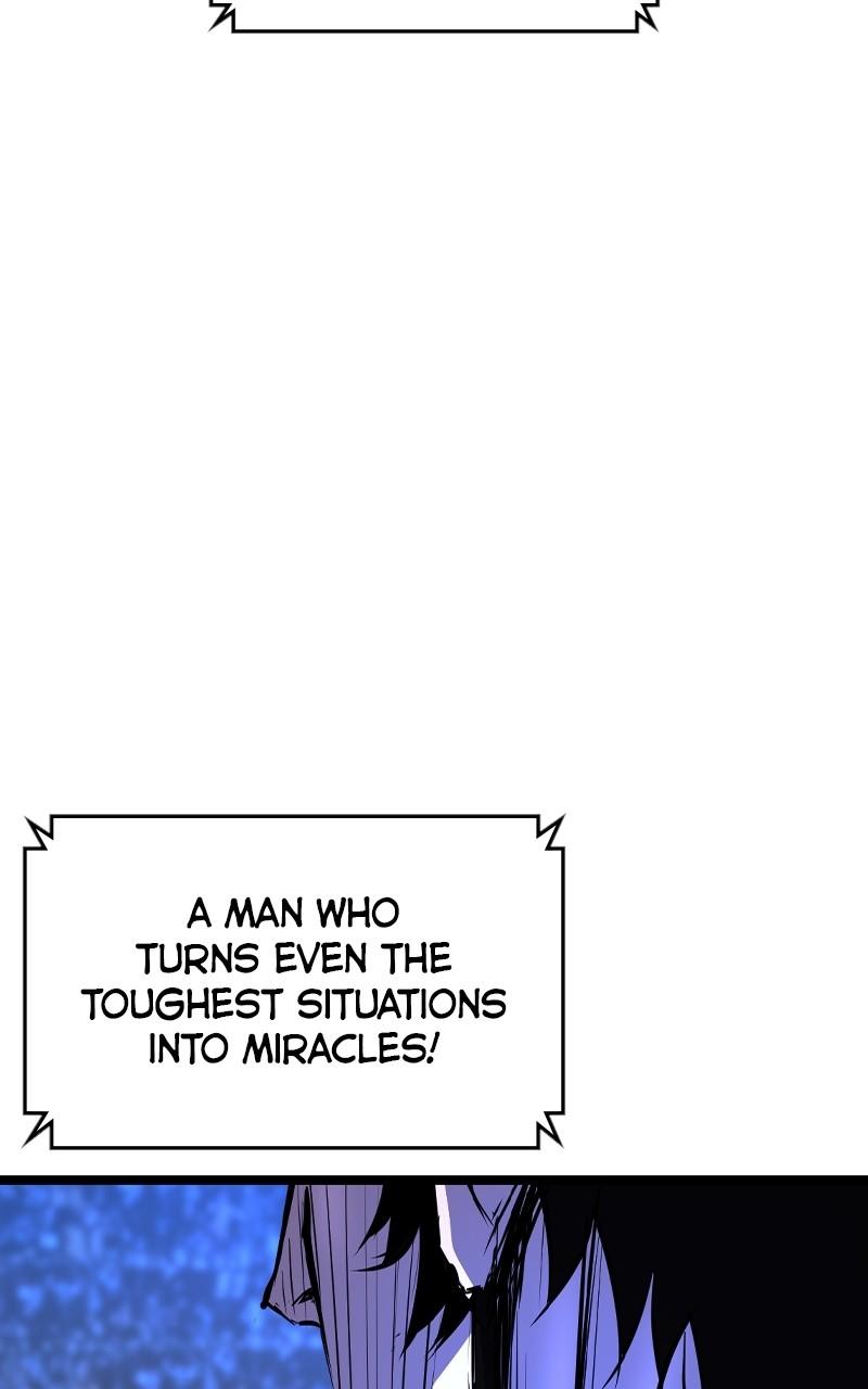 Hanlim Gym Chap 151 - Next Chap 152