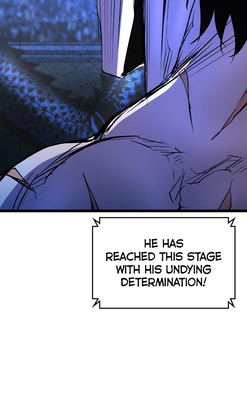 Hanlim Gym Chap 151 - Next Chap 152