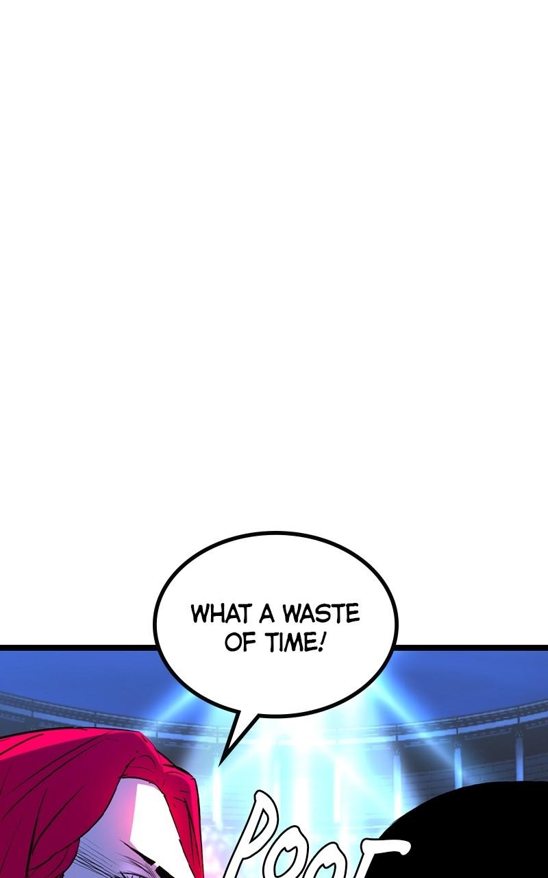 Hanlim Gym Chap 151 - Next Chap 152