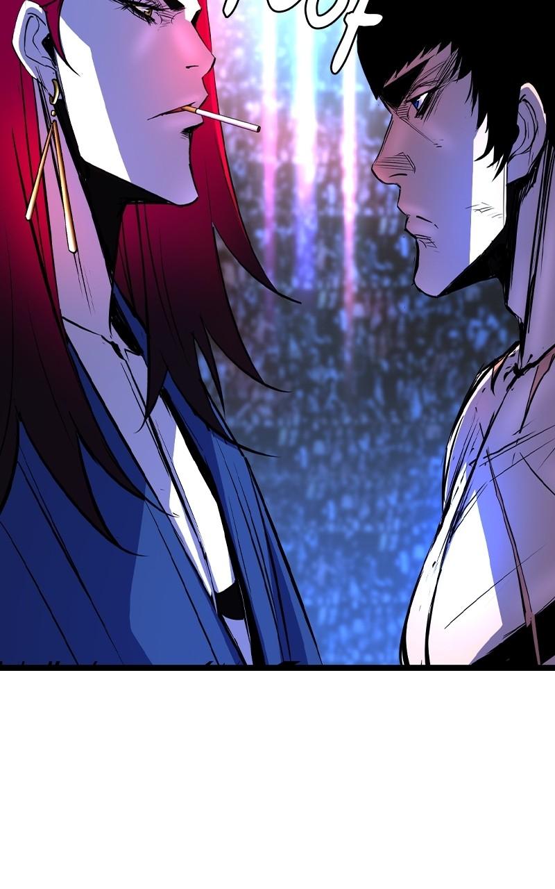 Hanlim Gym Chap 151 - Next Chap 152