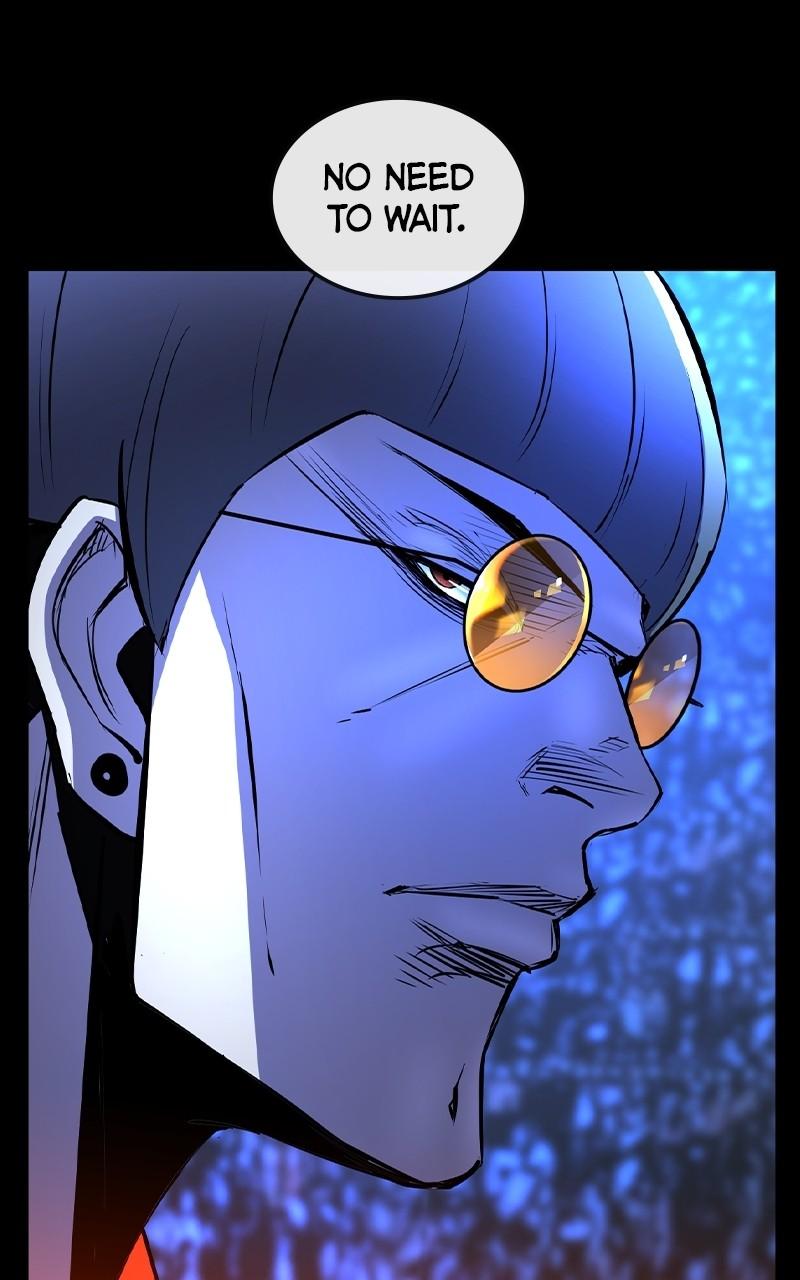 Hanlim Gym Chap 151 - Next Chap 152