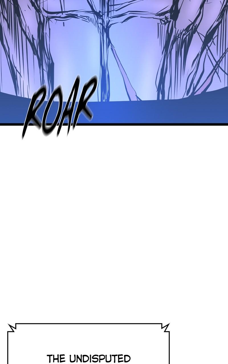 Hanlim Gym Chap 151 - Next Chap 152