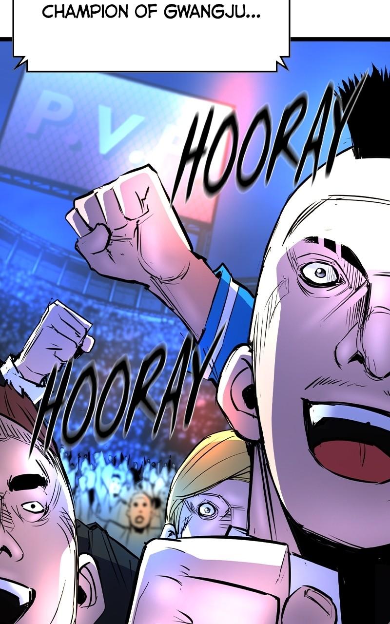 Hanlim Gym Chap 151 - Next Chap 152