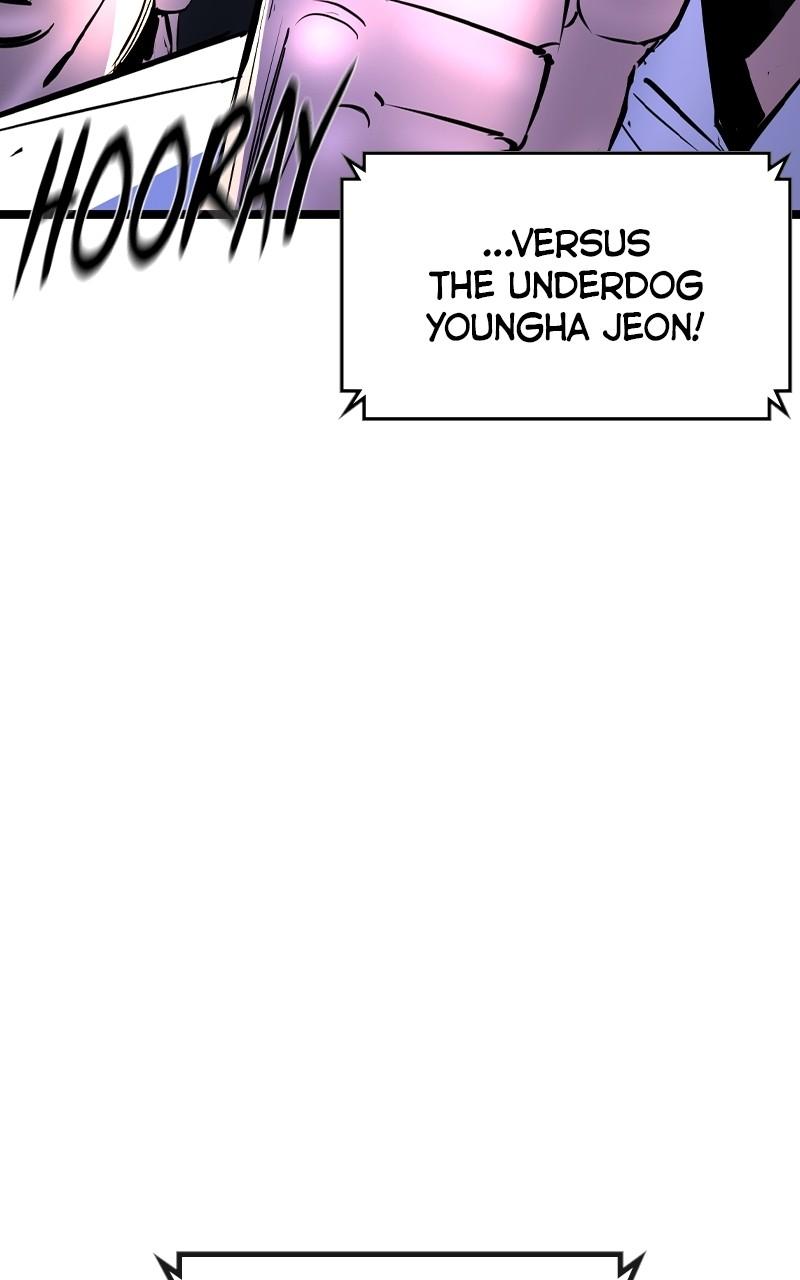 Hanlim Gym Chap 151 - Next Chap 152