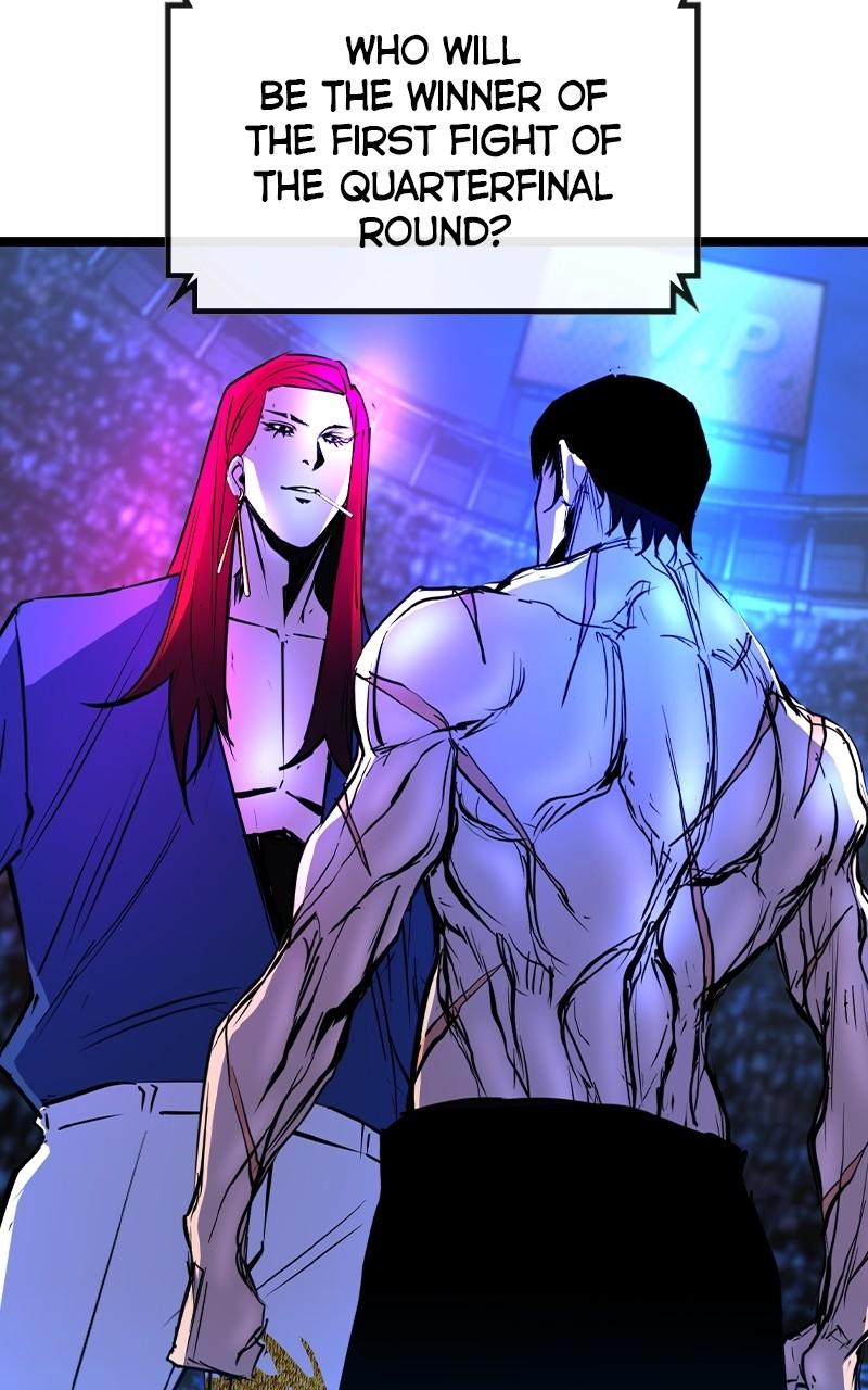 Hanlim Gym Chap 151 - Next Chap 152