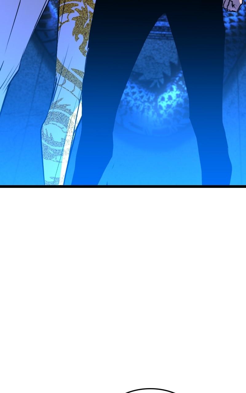 Hanlim Gym Chap 151 - Next Chap 152