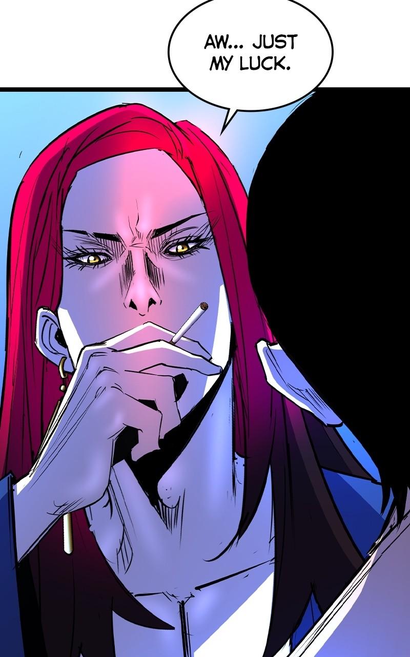 Hanlim Gym Chap 151 - Next Chap 152