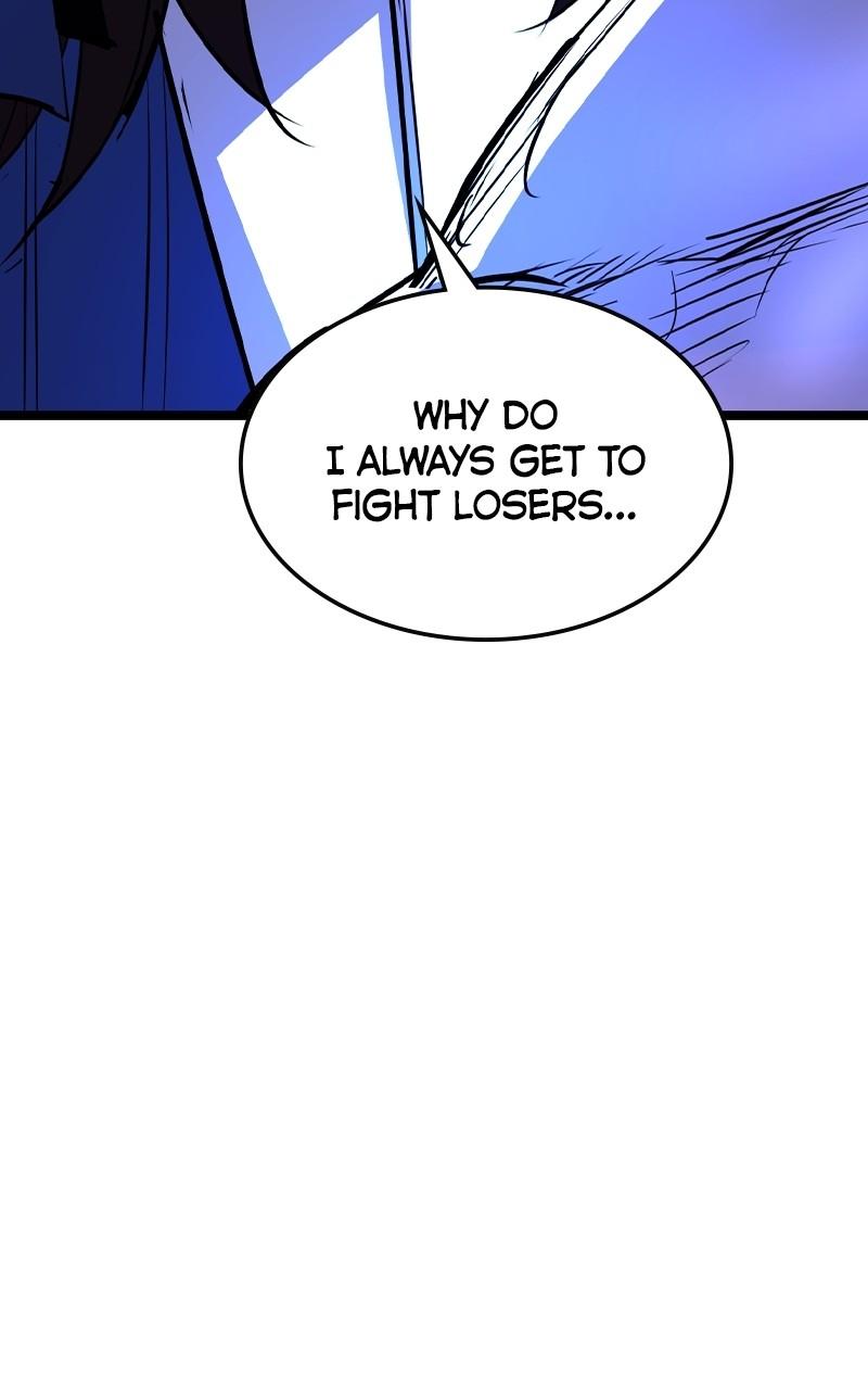 Hanlim Gym Chap 151 - Next Chap 152