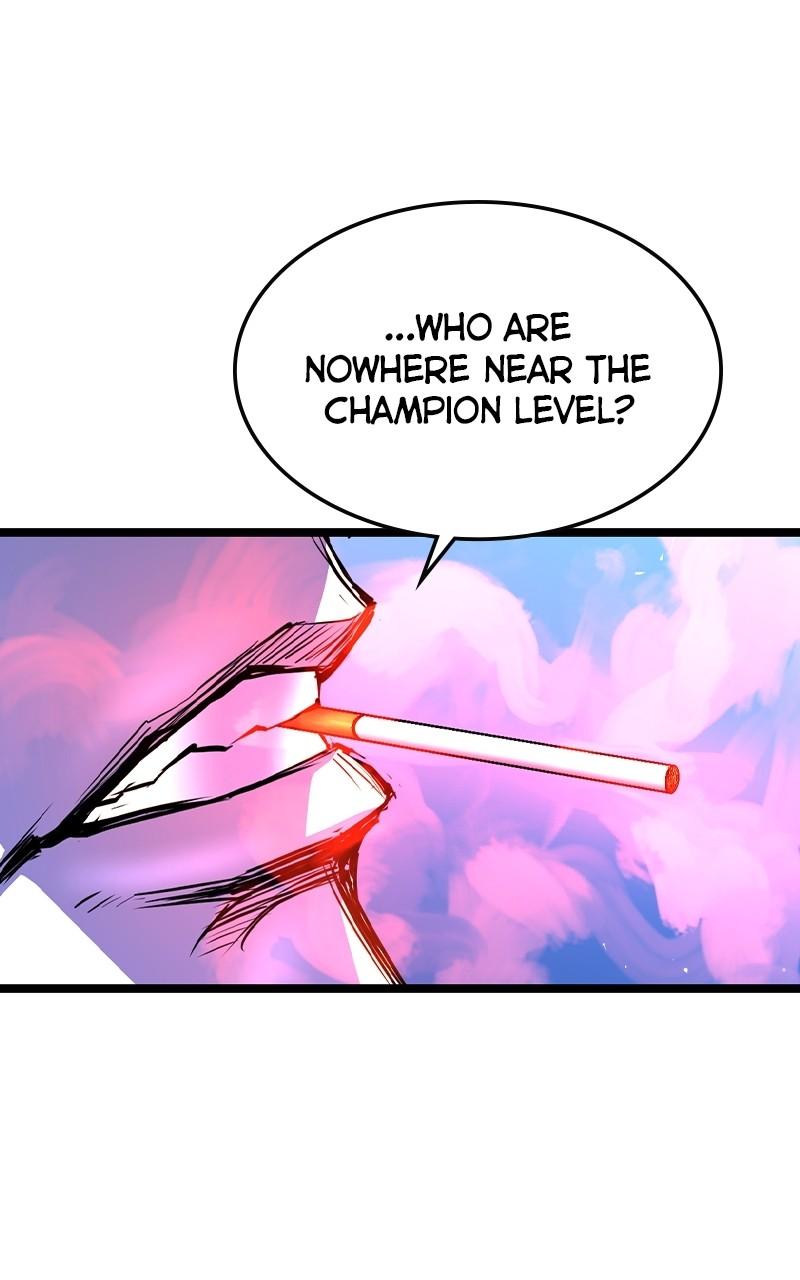Hanlim Gym Chap 151 - Next Chap 152