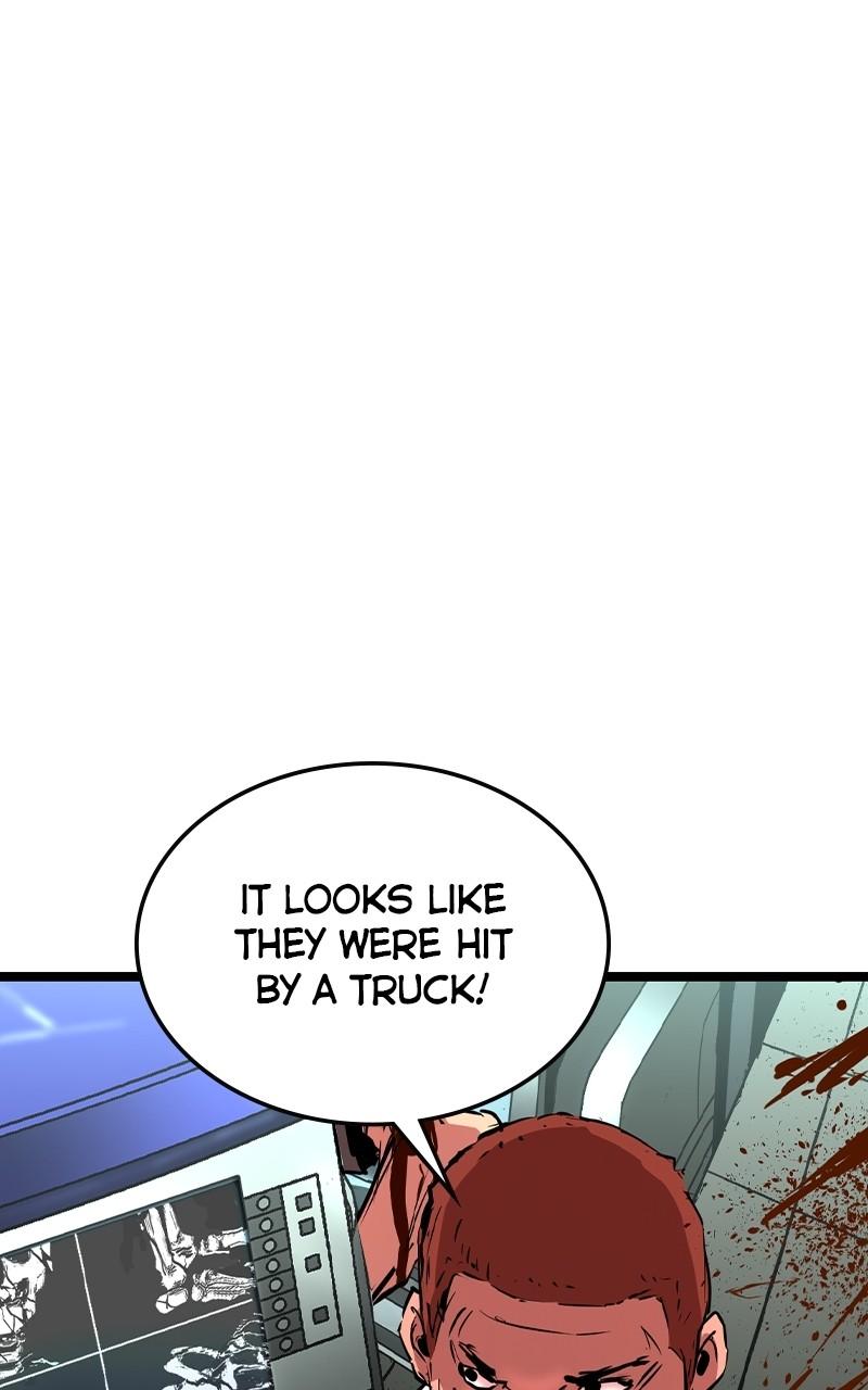 Hanlim Gym Chap 151 - Next Chap 152