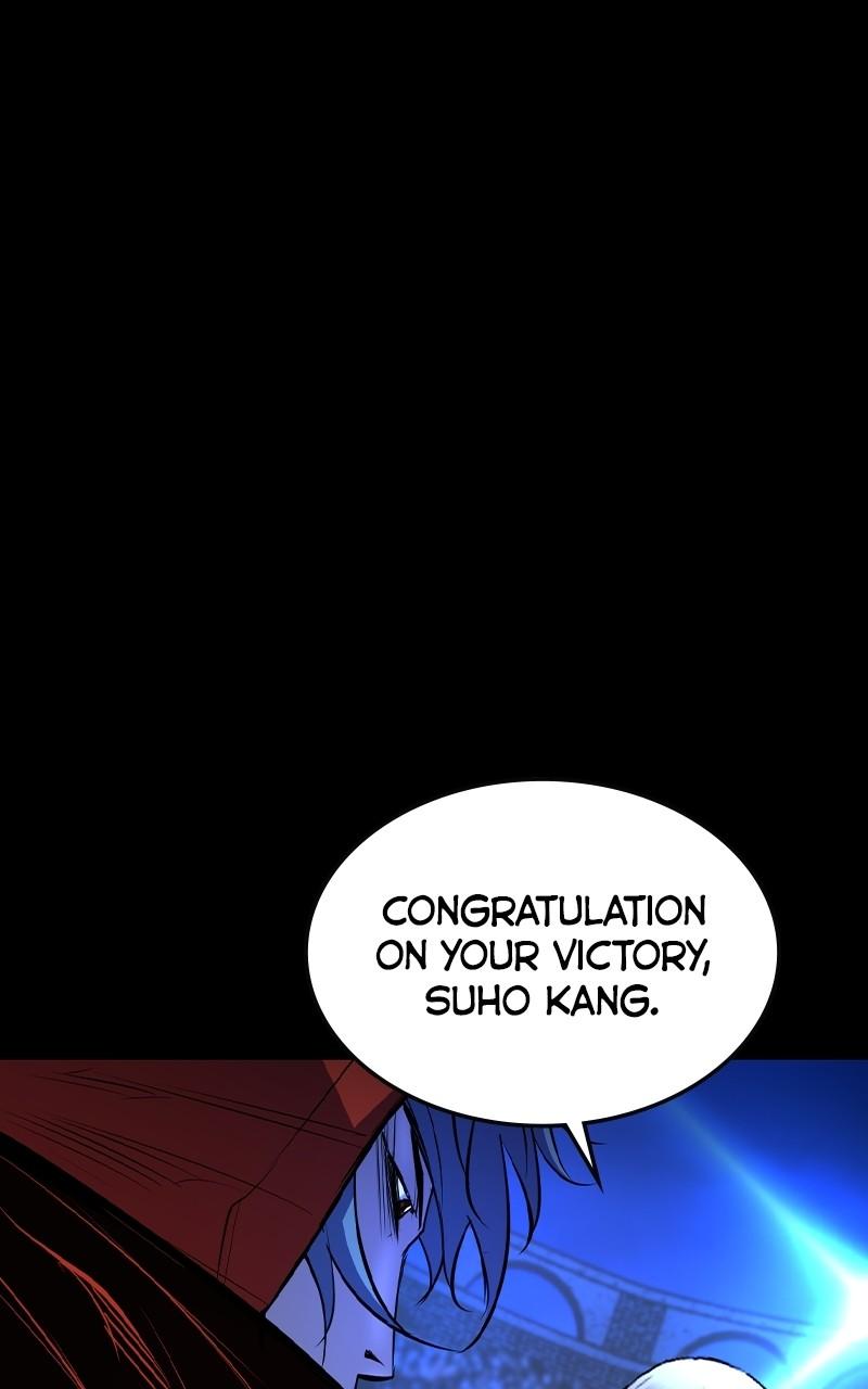 Hanlim Gym Chap 151 - Next Chap 152