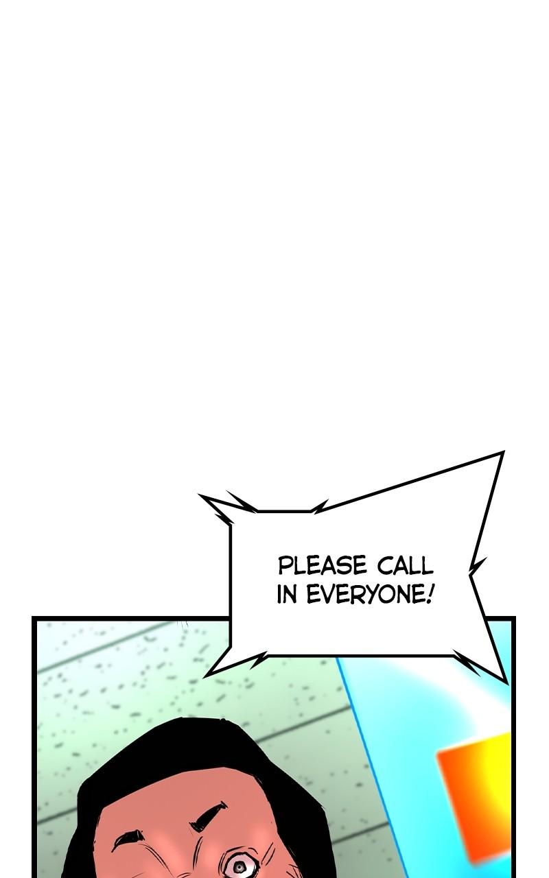 Hanlim Gym Chap 151 - Next Chap 152